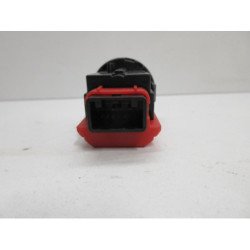 Bouton De Demarrage Toyota Auris 1 Phase 1
